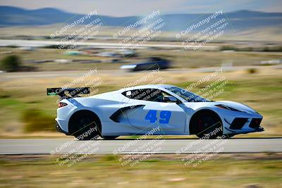 media/Jan-27-2024-VIP Trackdays (Sat) [[15b9b18693]]/Group A/Session 2 (Turn 3)/